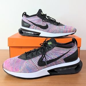 Nike Lifestyle & Training Shoes